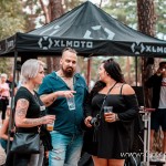 0095 ZadarmoFest 2021